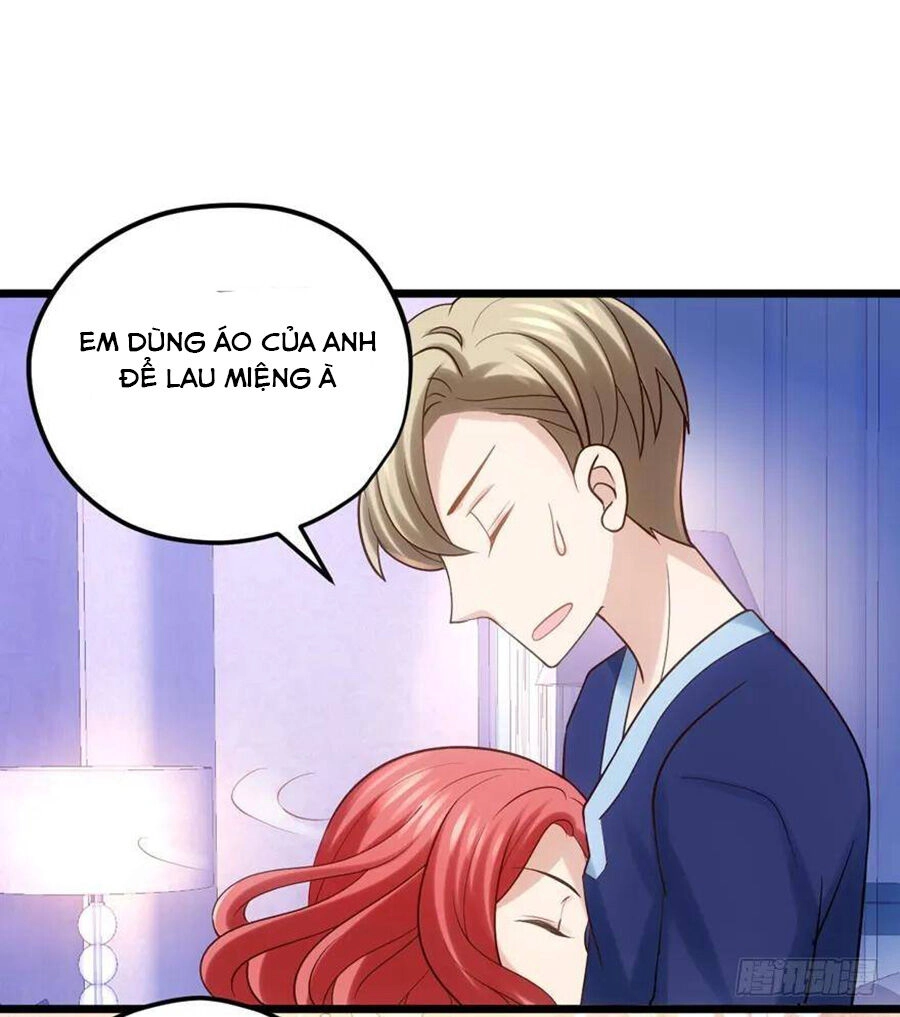 Tôi Không Phải Nữ Phụ Ác Độc Chapter 88 - 45