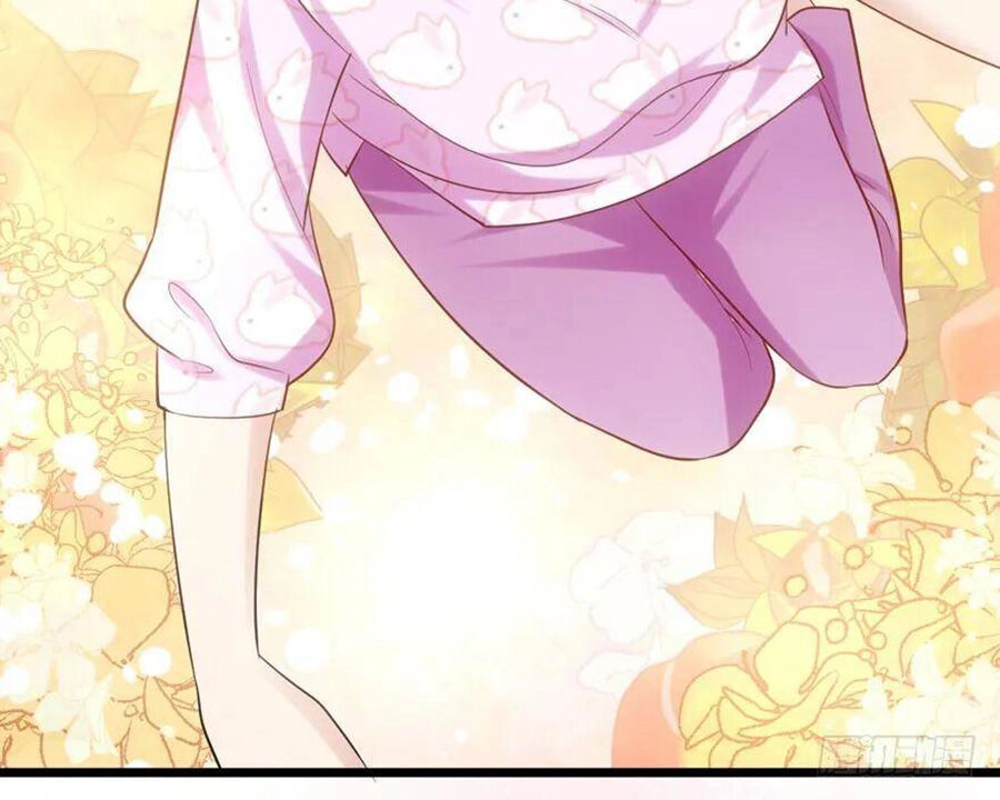 Tôi Không Phải Nữ Phụ Ác Độc Chapter 88 - 47