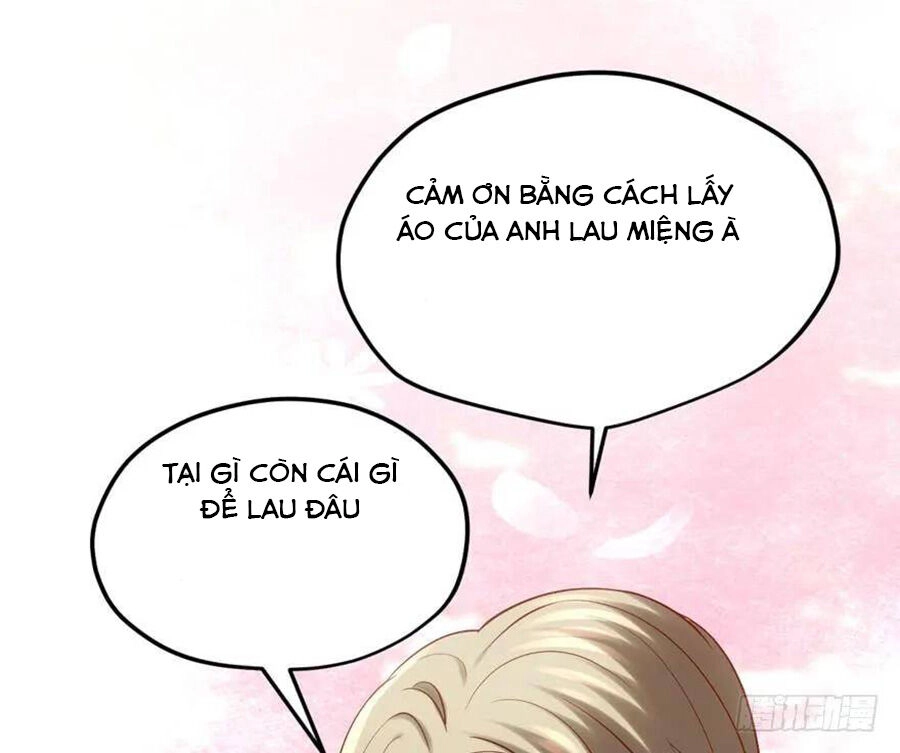 Tôi Không Phải Nữ Phụ Ác Độc Chapter 88 - 48