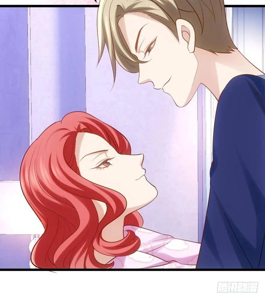 Tôi Không Phải Nữ Phụ Ác Độc Chapter 88 - 49