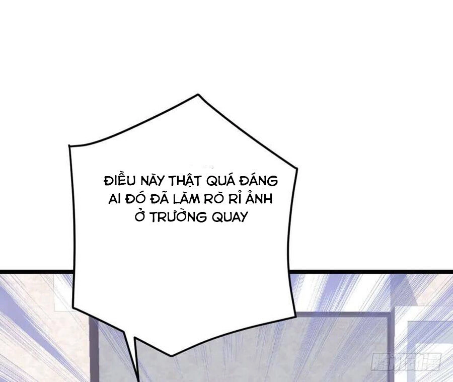 Tôi Không Phải Nữ Phụ Ác Độc Chapter 88 - 50