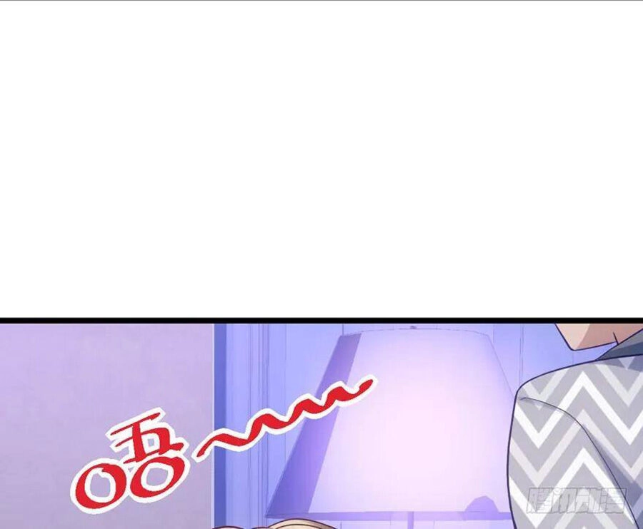 Tôi Không Phải Nữ Phụ Ác Độc Chapter 88 - 52