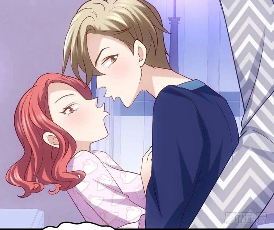 Tôi Không Phải Nữ Phụ Ác Độc Chapter 88 - 53