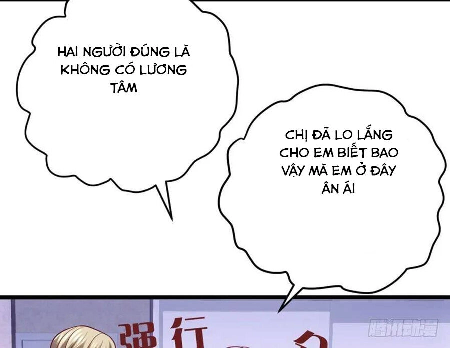 Tôi Không Phải Nữ Phụ Ác Độc Chapter 88 - 54