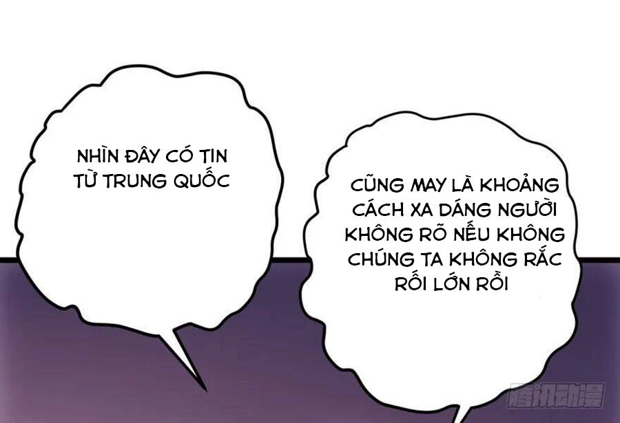 Tôi Không Phải Nữ Phụ Ác Độc Chapter 88 - 57
