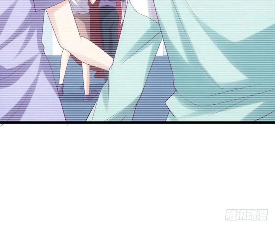 Tôi Không Phải Nữ Phụ Ác Độc Chapter 88 - 61