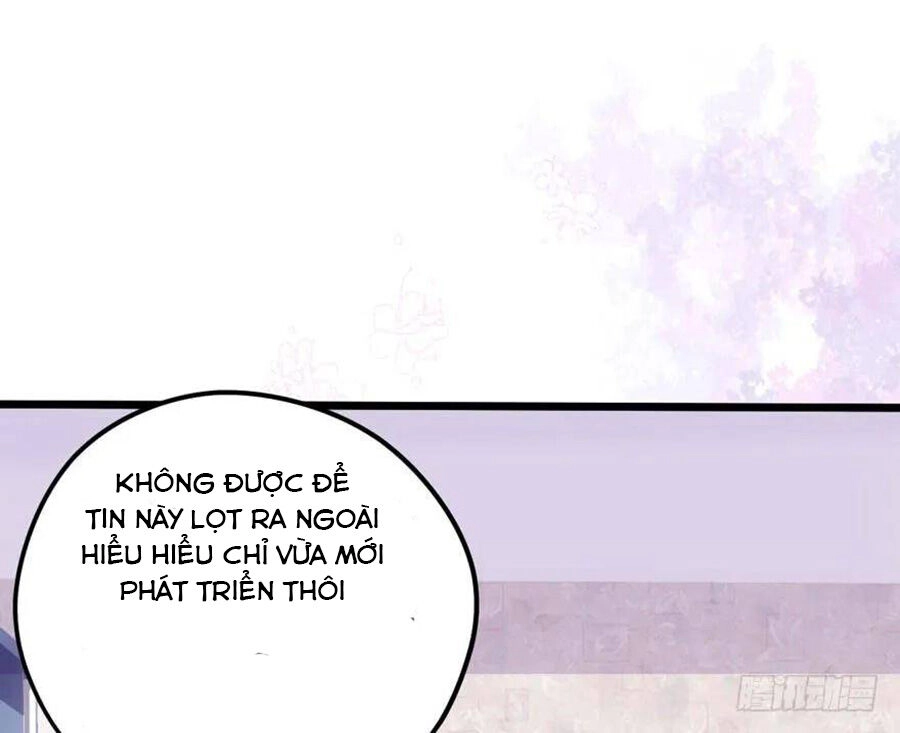 Tôi Không Phải Nữ Phụ Ác Độc Chapter 88 - 62