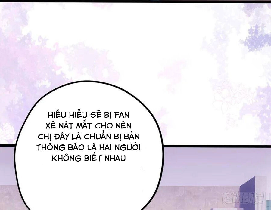 Tôi Không Phải Nữ Phụ Ác Độc Chapter 88 - 64