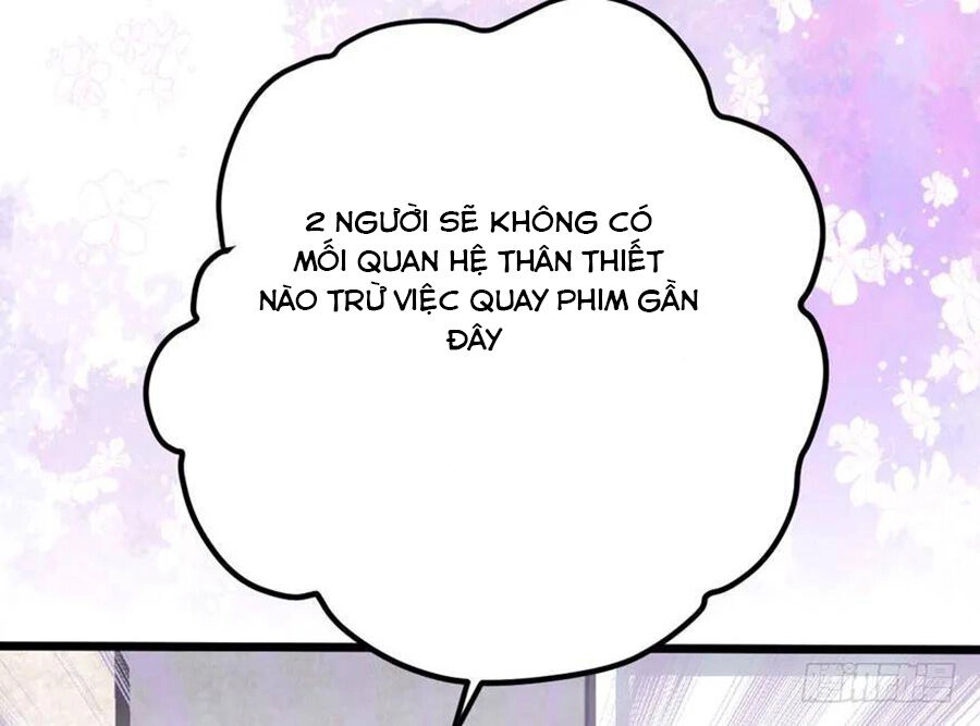 Tôi Không Phải Nữ Phụ Ác Độc Chapter 88 - 66