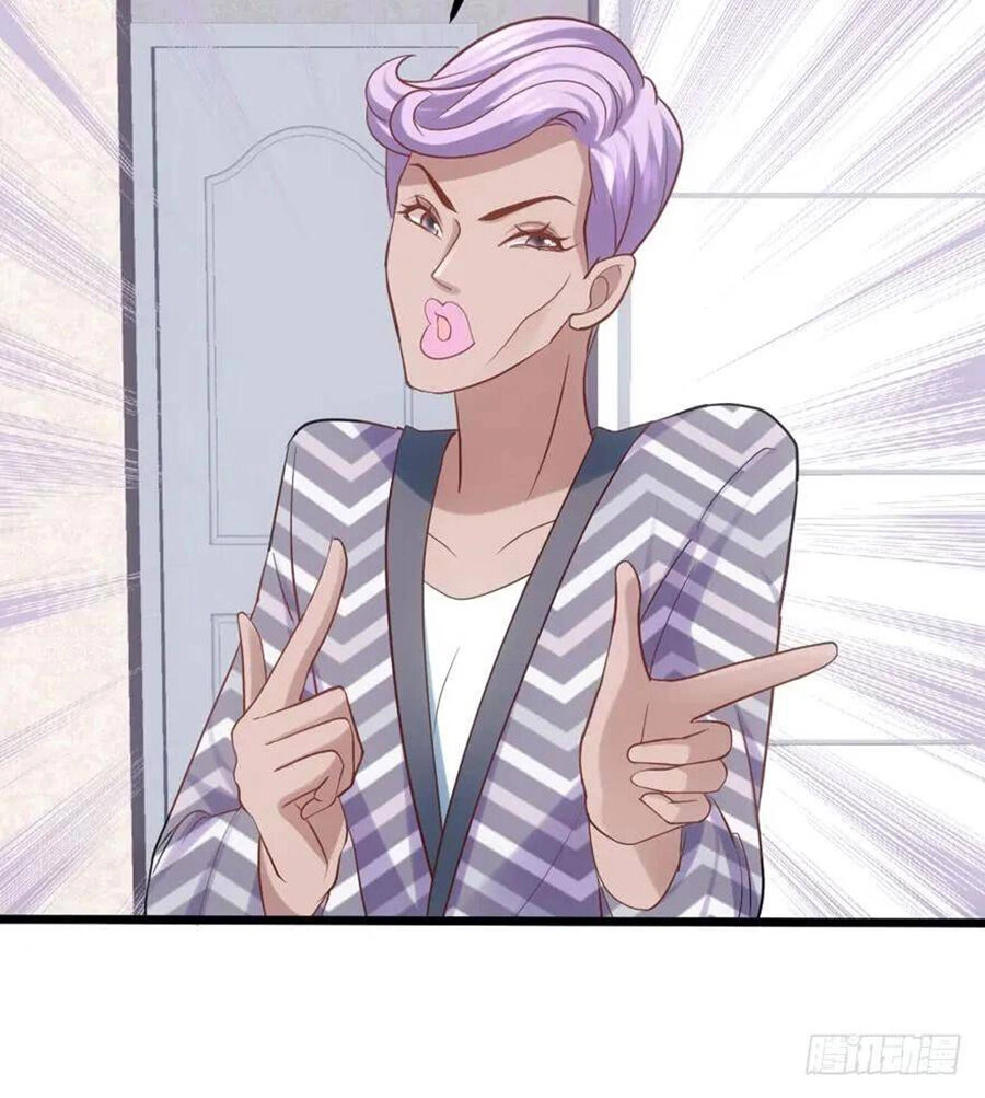 Tôi Không Phải Nữ Phụ Ác Độc Chapter 88 - 67