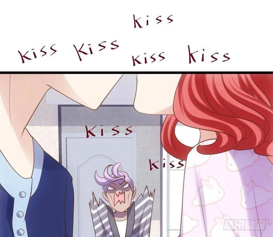 Tôi Không Phải Nữ Phụ Ác Độc Chapter 88 - 68