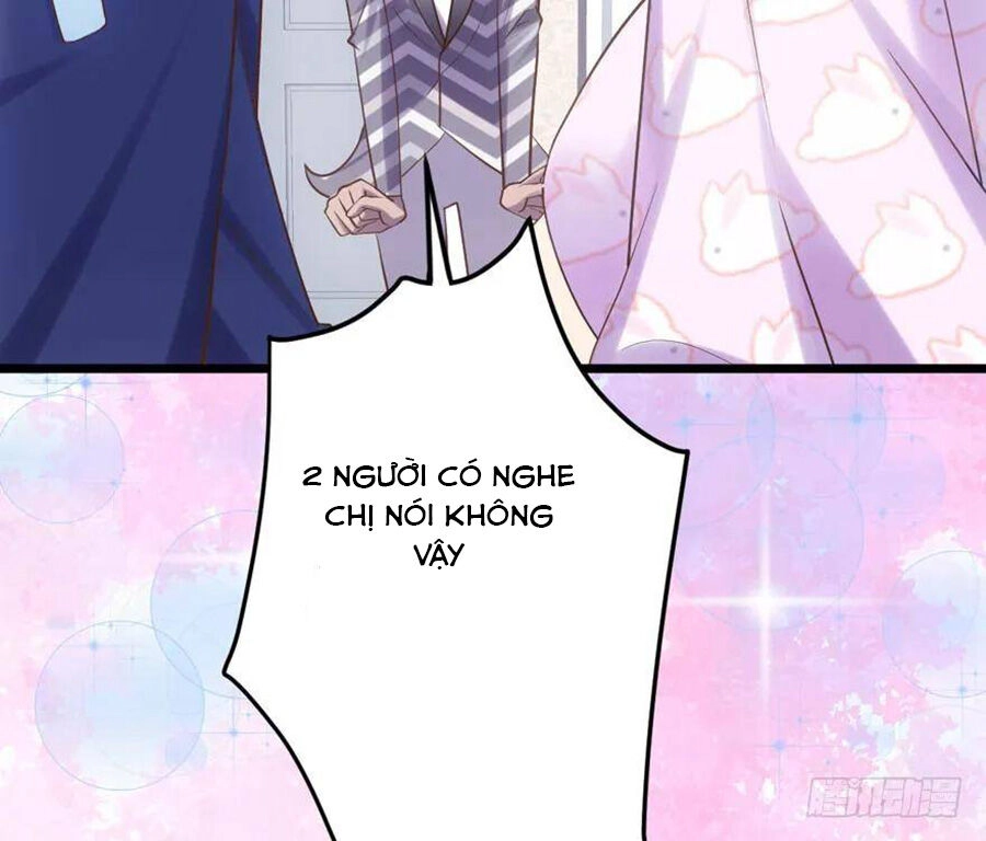 Tôi Không Phải Nữ Phụ Ác Độc Chapter 88 - 69