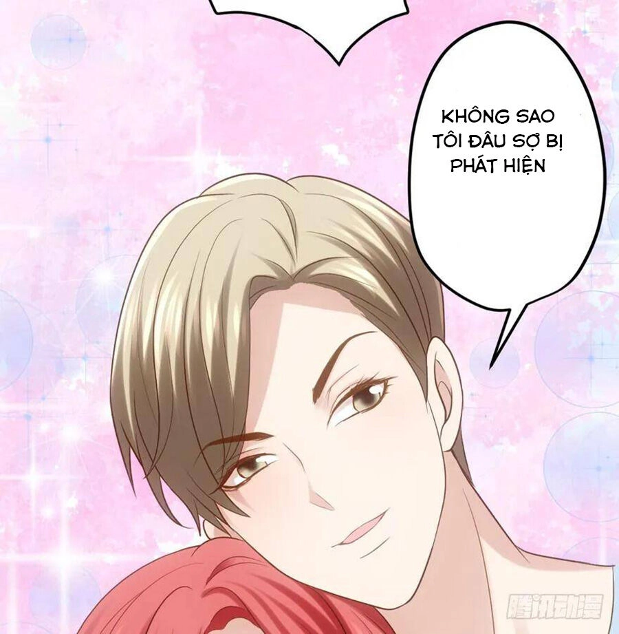 Tôi Không Phải Nữ Phụ Ác Độc Chapter 88 - 70