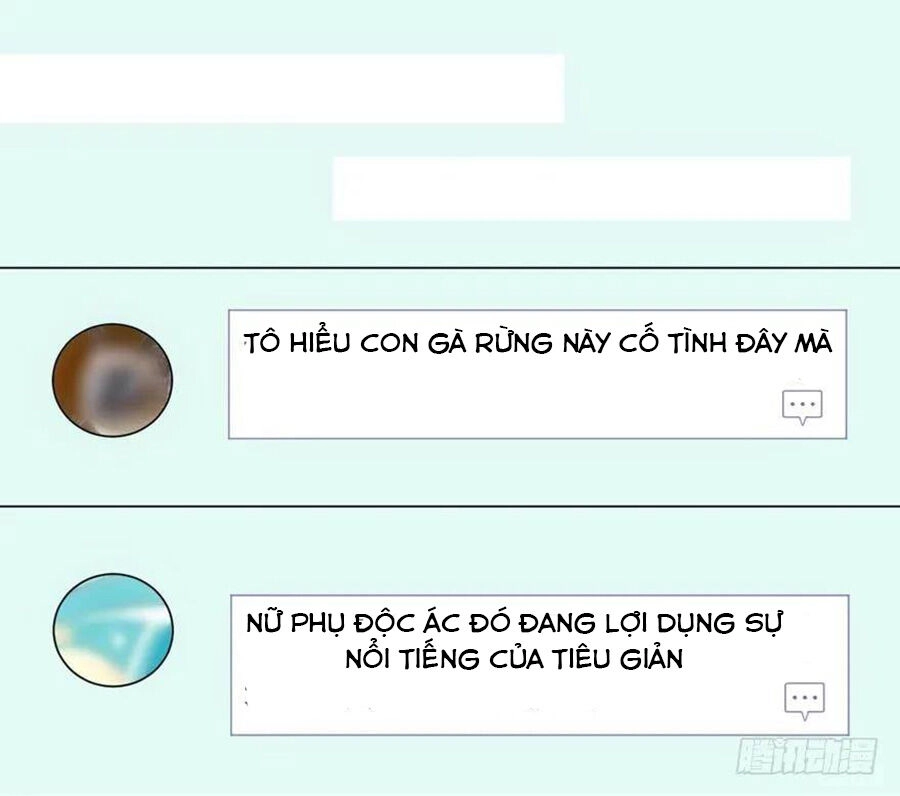 Tôi Không Phải Nữ Phụ Ác Độc Chapter 88 - 73