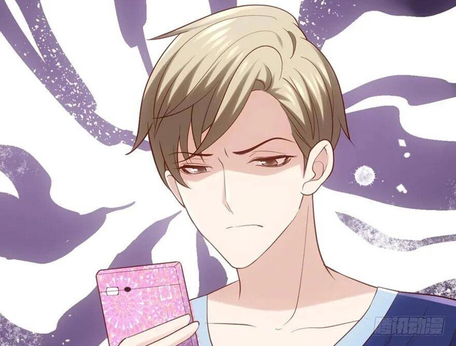 Tôi Không Phải Nữ Phụ Ác Độc Chapter 88 - 76