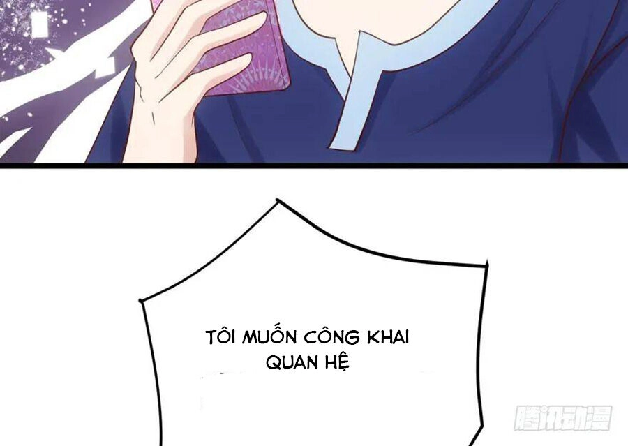 Tôi Không Phải Nữ Phụ Ác Độc Chapter 88 - 77