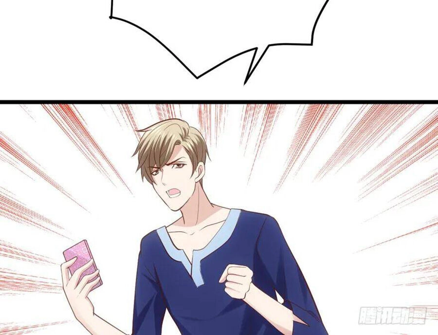 Tôi Không Phải Nữ Phụ Ác Độc Chapter 88 - 78