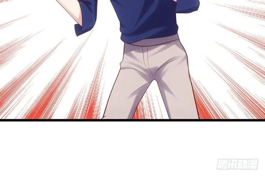 Tôi Không Phải Nữ Phụ Ác Độc Chapter 88 - 79