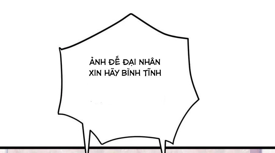 Tôi Không Phải Nữ Phụ Ác Độc Chapter 88 - 81