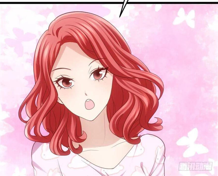 Tôi Không Phải Nữ Phụ Ác Độc Chapter 88 - 84