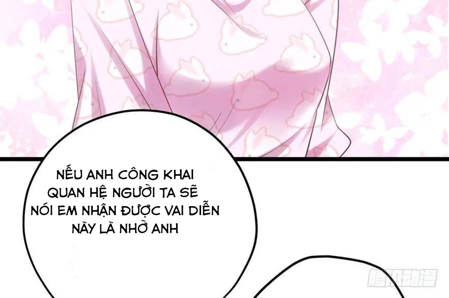 Tôi Không Phải Nữ Phụ Ác Độc Chapter 88 - 85