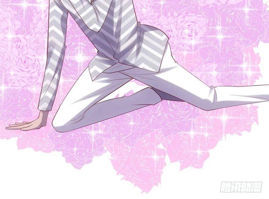 Tôi Không Phải Nữ Phụ Ác Độc Chapter 88 - 87