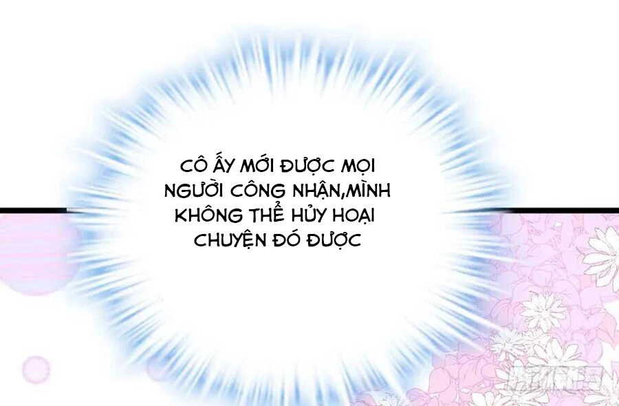 Tôi Không Phải Nữ Phụ Ác Độc Chapter 88 - 88