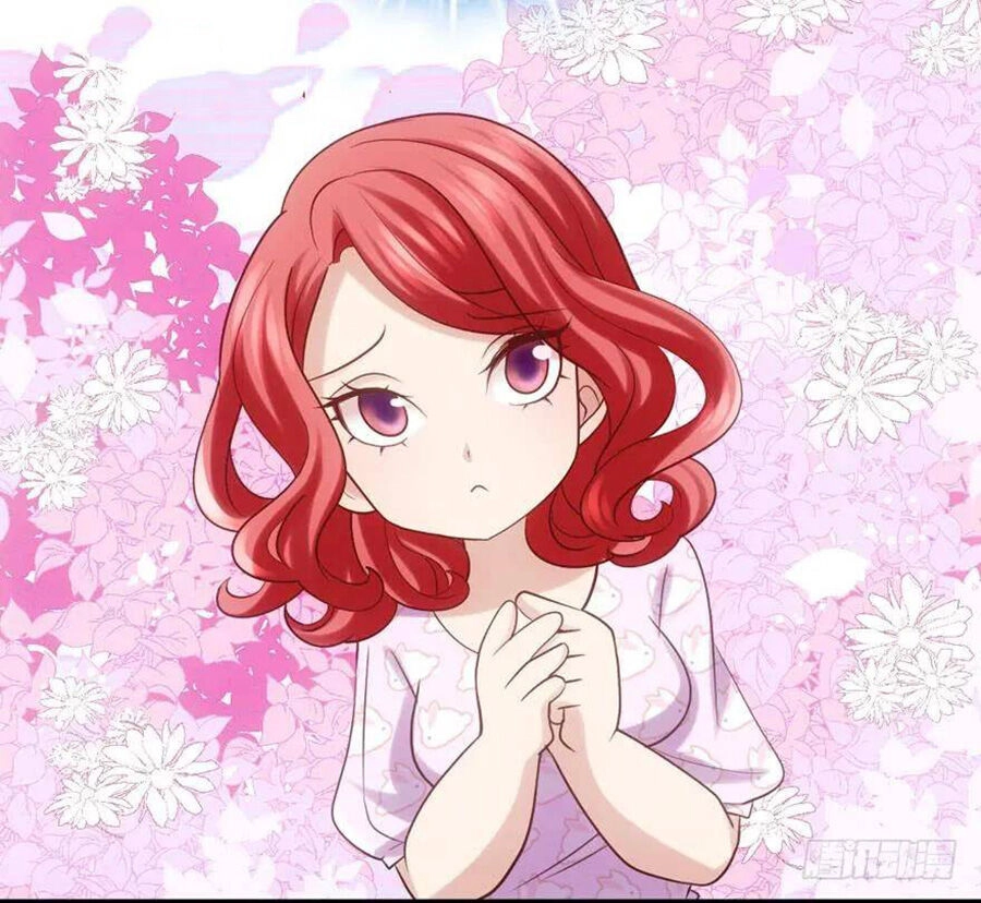 Tôi Không Phải Nữ Phụ Ác Độc Chapter 88 - 89