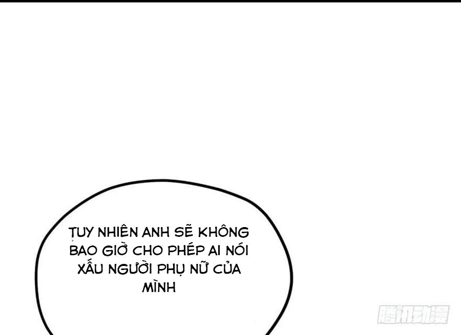 Tôi Không Phải Nữ Phụ Ác Độc Chapter 88 - 90