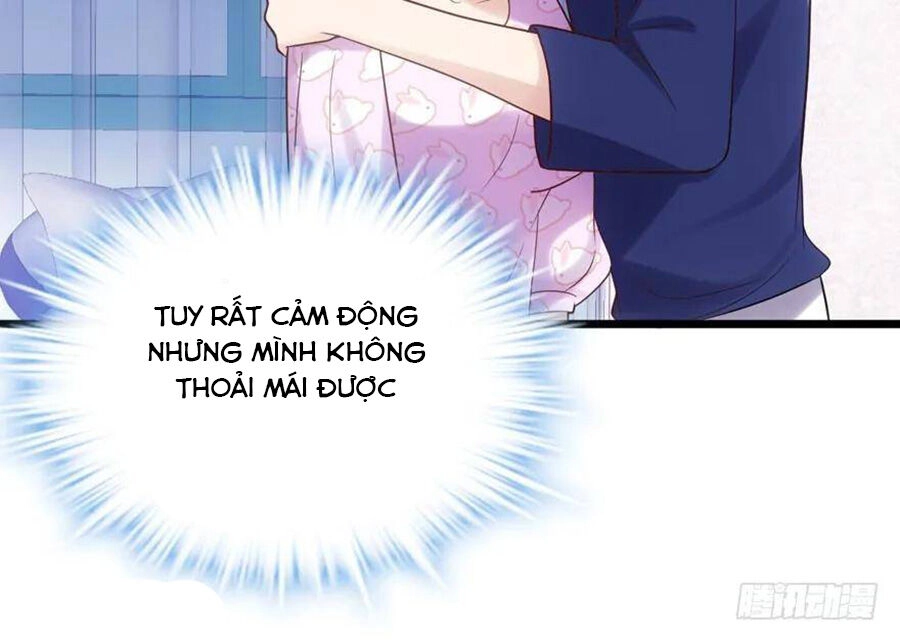 Tôi Không Phải Nữ Phụ Ác Độc Chapter 88 - 92