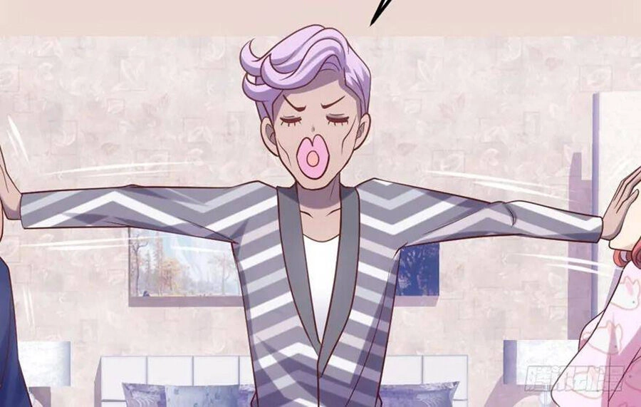 Tôi Không Phải Nữ Phụ Ác Độc Chapter 88 - 94