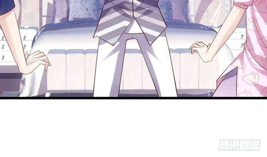 Tôi Không Phải Nữ Phụ Ác Độc Chapter 88 - 95