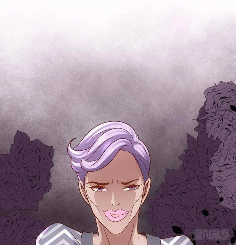 Tôi Không Phải Nữ Phụ Ác Độc Chapter 88 - 96