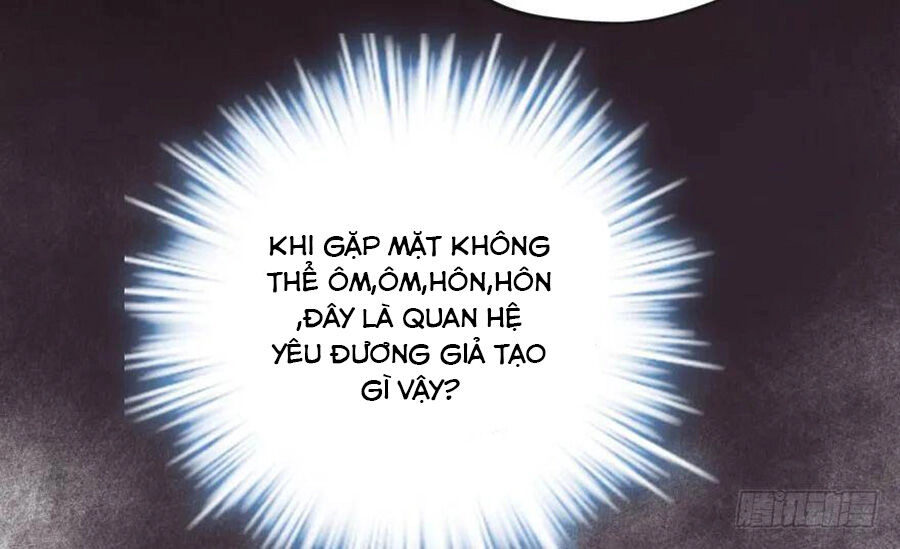 Tôi Không Phải Nữ Phụ Ác Độc Chapter 88 - 98
