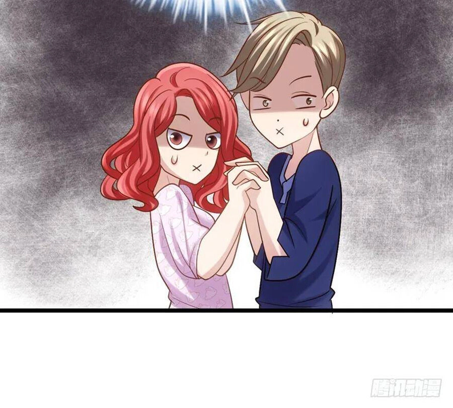 Tôi Không Phải Nữ Phụ Ác Độc Chapter 88 - 99