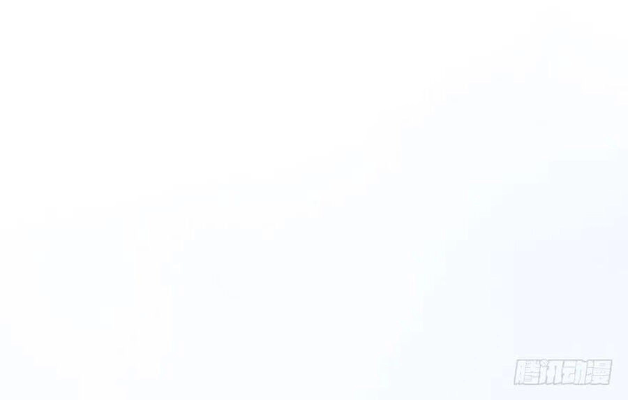 Tôi Không Phải Nữ Phụ Ác Độc Chapter 89 - 3