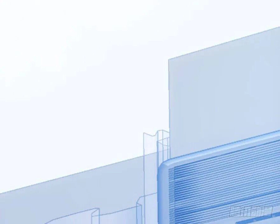 Tôi Không Phải Nữ Phụ Ác Độc Chapter 89 - 4