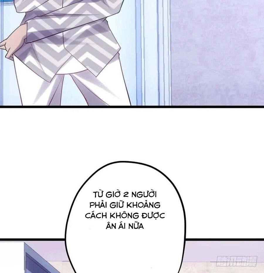 Tôi Không Phải Nữ Phụ Ác Độc Chapter 89 - 7