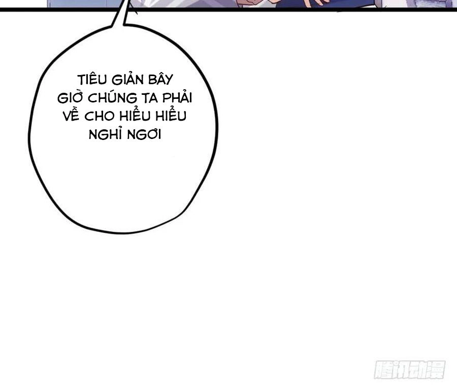 Tôi Không Phải Nữ Phụ Ác Độc Chapter 89 - 9