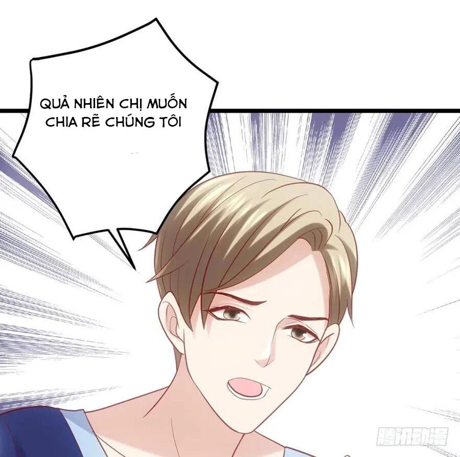 Tôi Không Phải Nữ Phụ Ác Độc Chapter 89 - 10