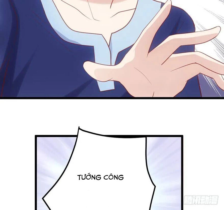 Tôi Không Phải Nữ Phụ Ác Độc Chapter 89 - 11