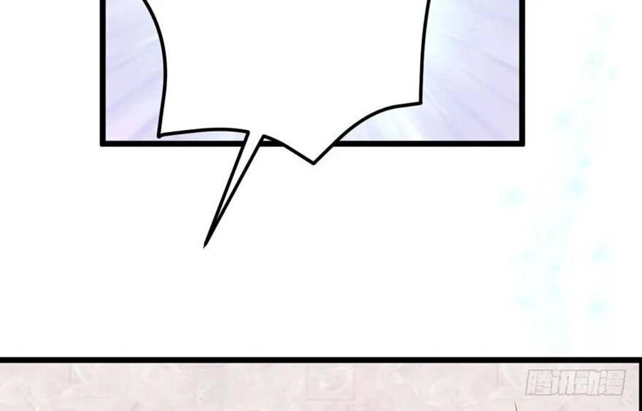 Tôi Không Phải Nữ Phụ Ác Độc Chapter 89 - 12