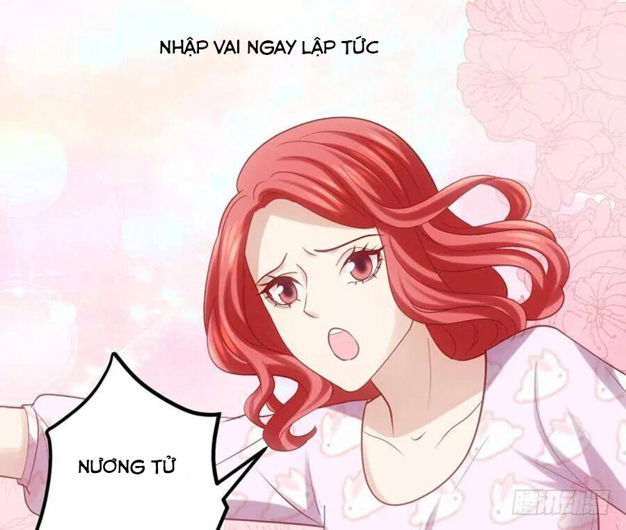 Tôi Không Phải Nữ Phụ Ác Độc Chapter 89 - 14