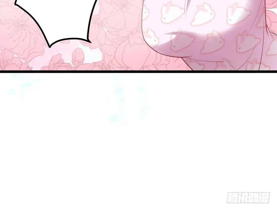 Tôi Không Phải Nữ Phụ Ác Độc Chapter 89 - 15