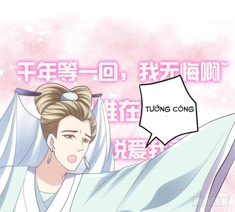 Tôi Không Phải Nữ Phụ Ác Độc Chapter 89 - 16