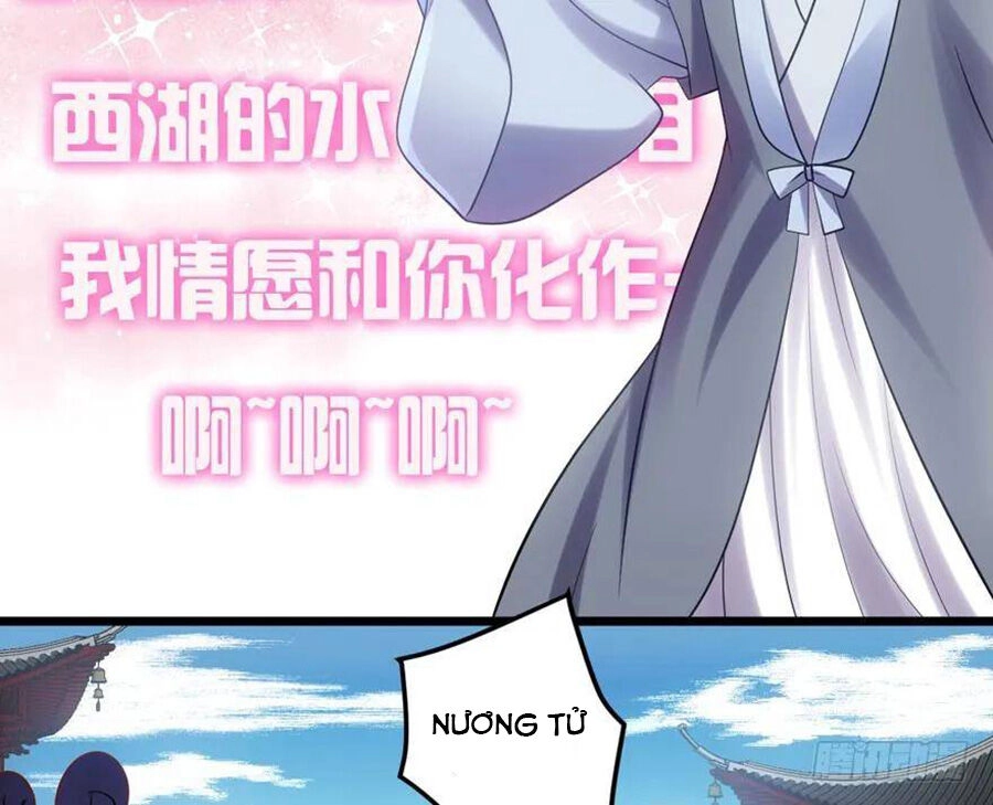 Tôi Không Phải Nữ Phụ Ác Độc Chapter 89 - 18