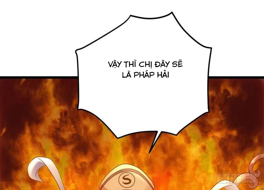 Tôi Không Phải Nữ Phụ Ác Độc Chapter 89 - 22