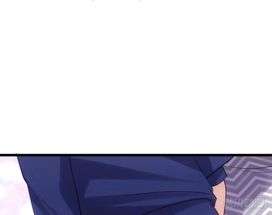 Tôi Không Phải Nữ Phụ Ác Độc Chapter 89 - 26