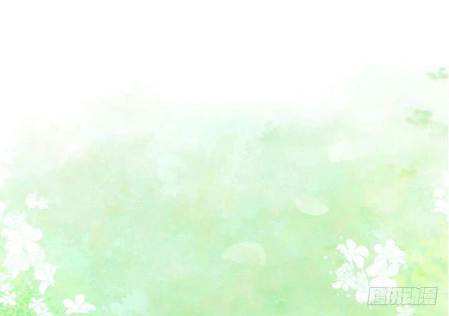 Tôi Không Phải Nữ Phụ Ác Độc Chapter 89 - 28