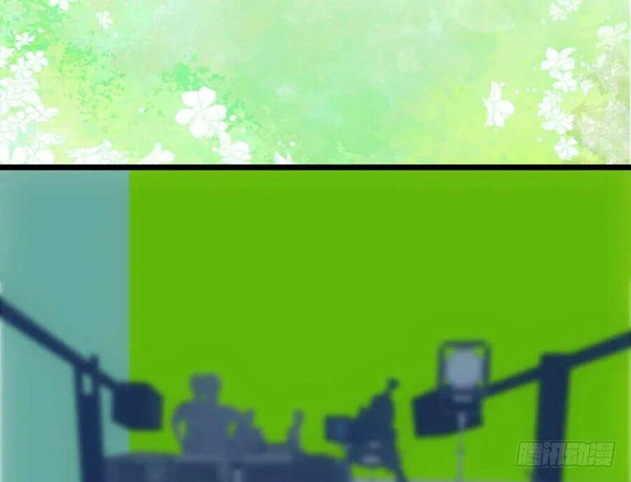 Tôi Không Phải Nữ Phụ Ác Độc Chapter 89 - 29